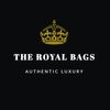 theroyalbags